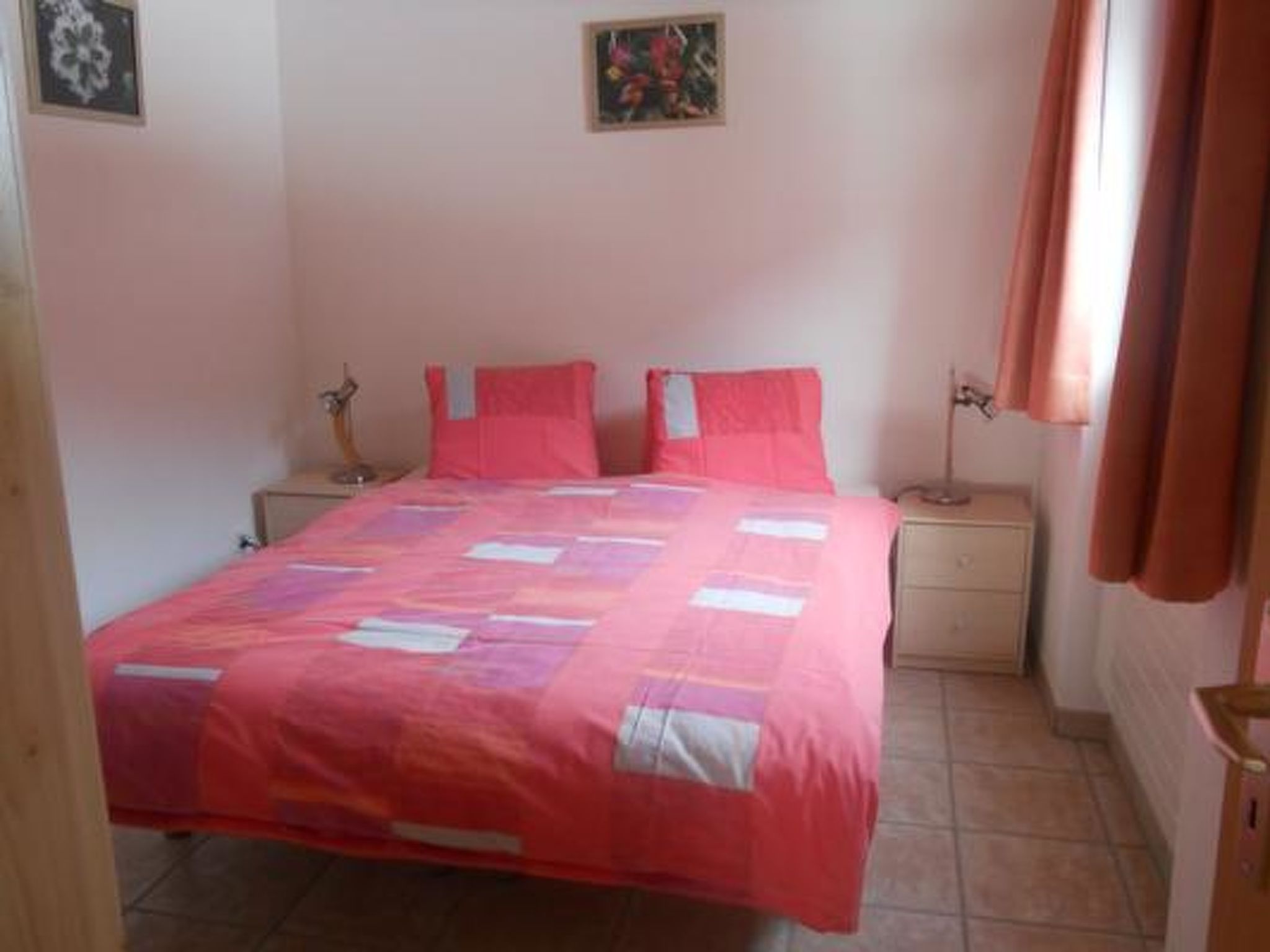 Baeder, (Müstair). - Image-tags.info