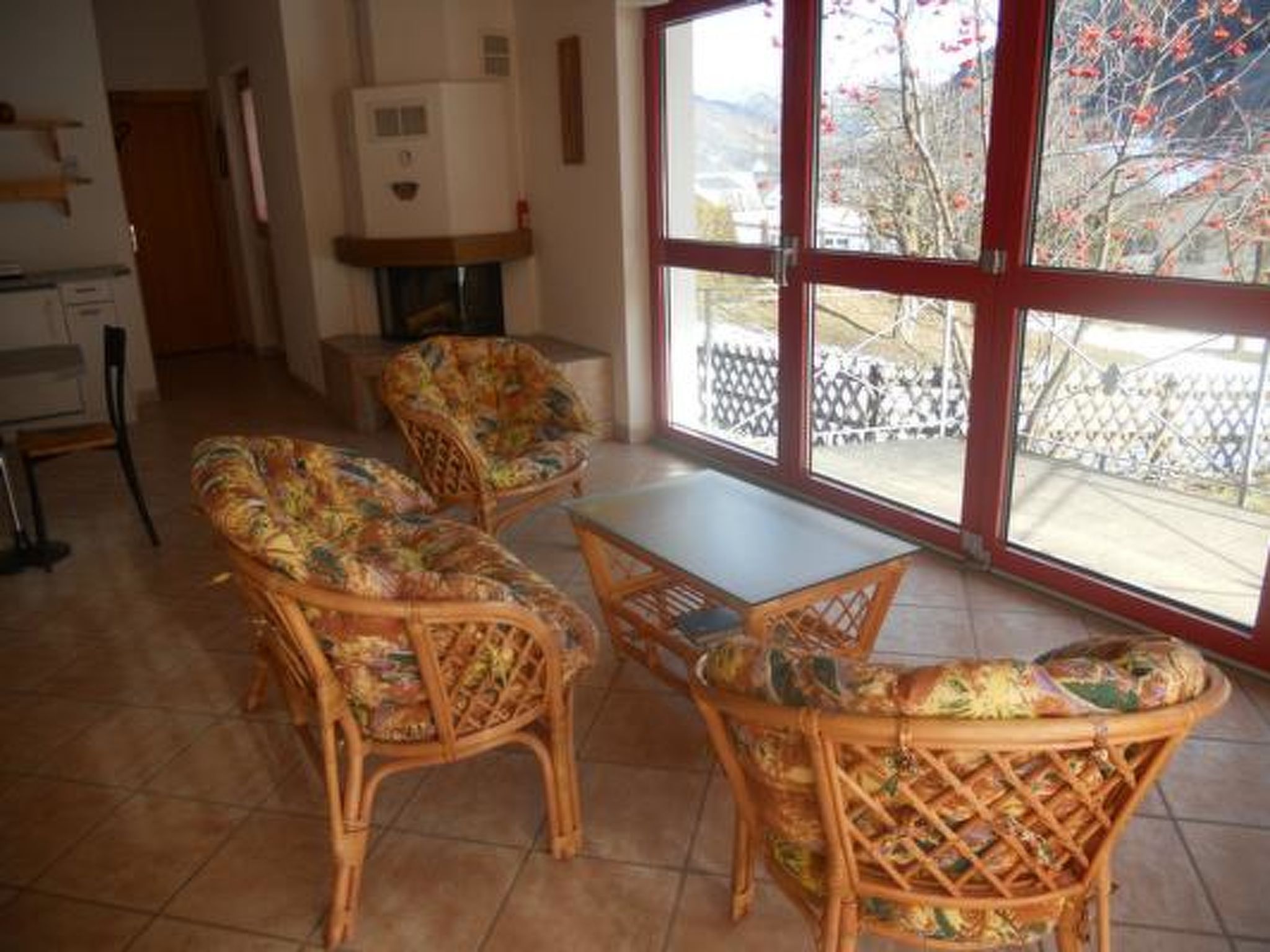 Baeder, (Müstair). - Image-tags.info