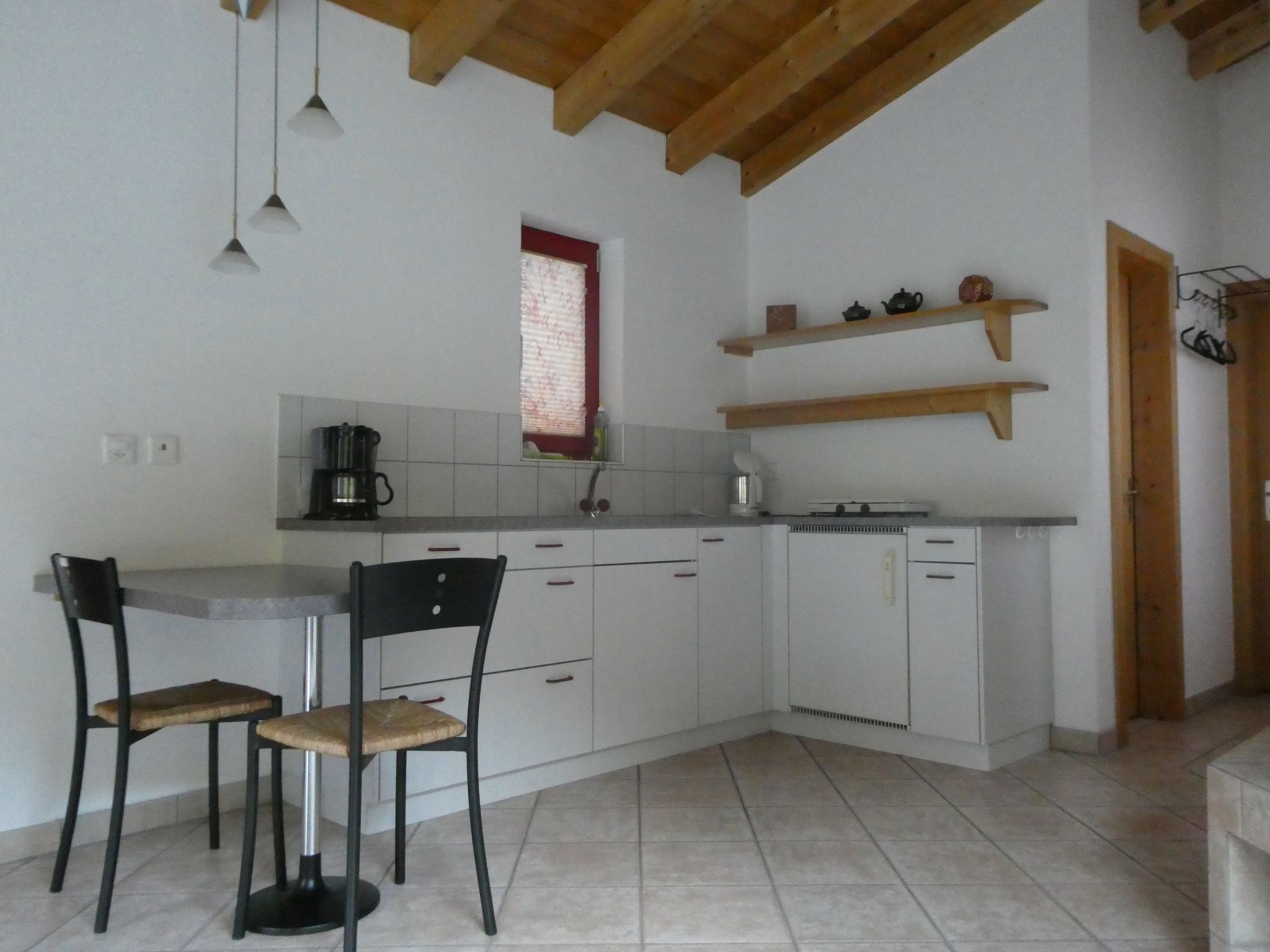 Baeder, (Müstair). - Image-tags.info