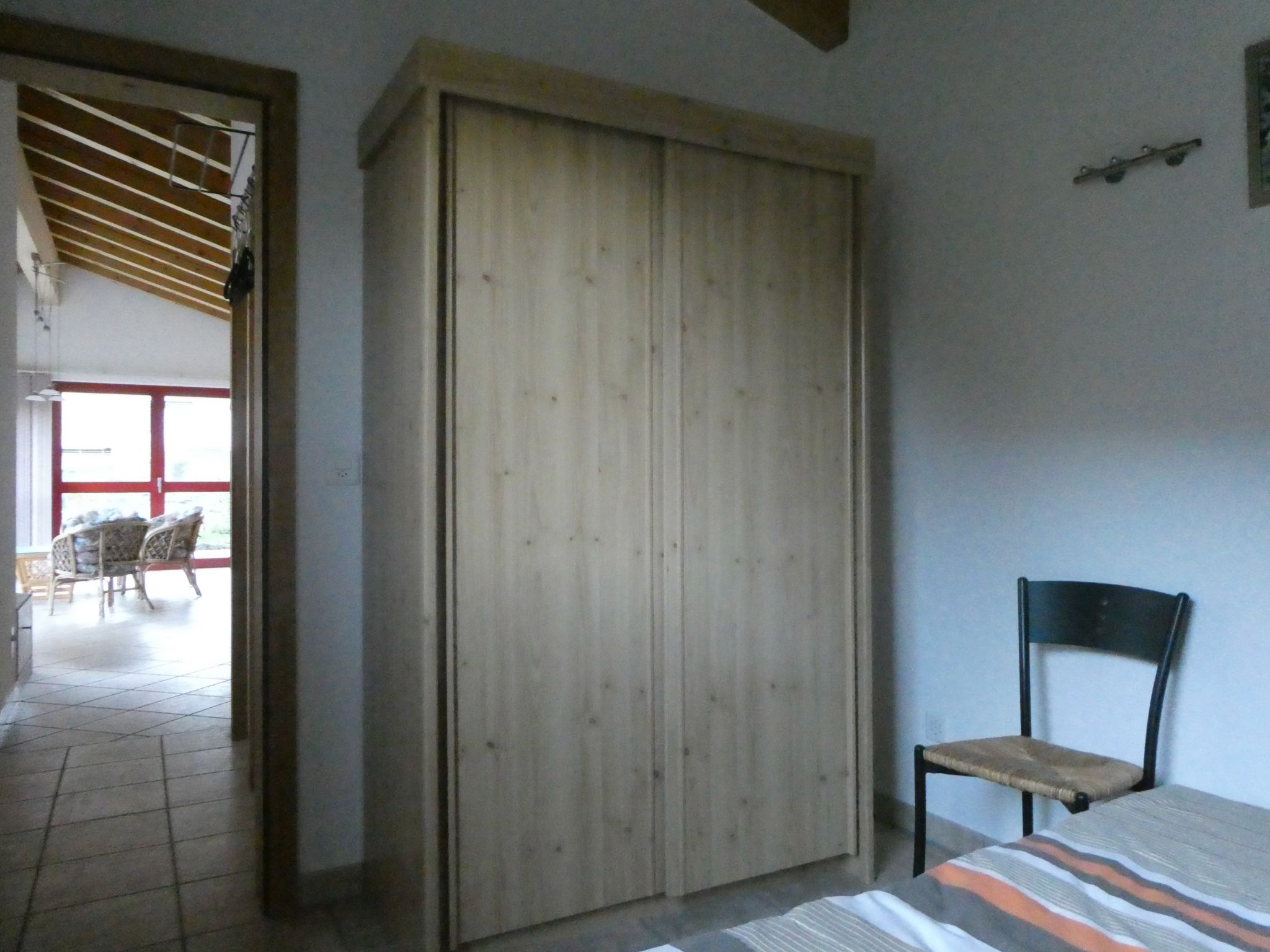 Baeder, (Müstair). - Image-tags.info