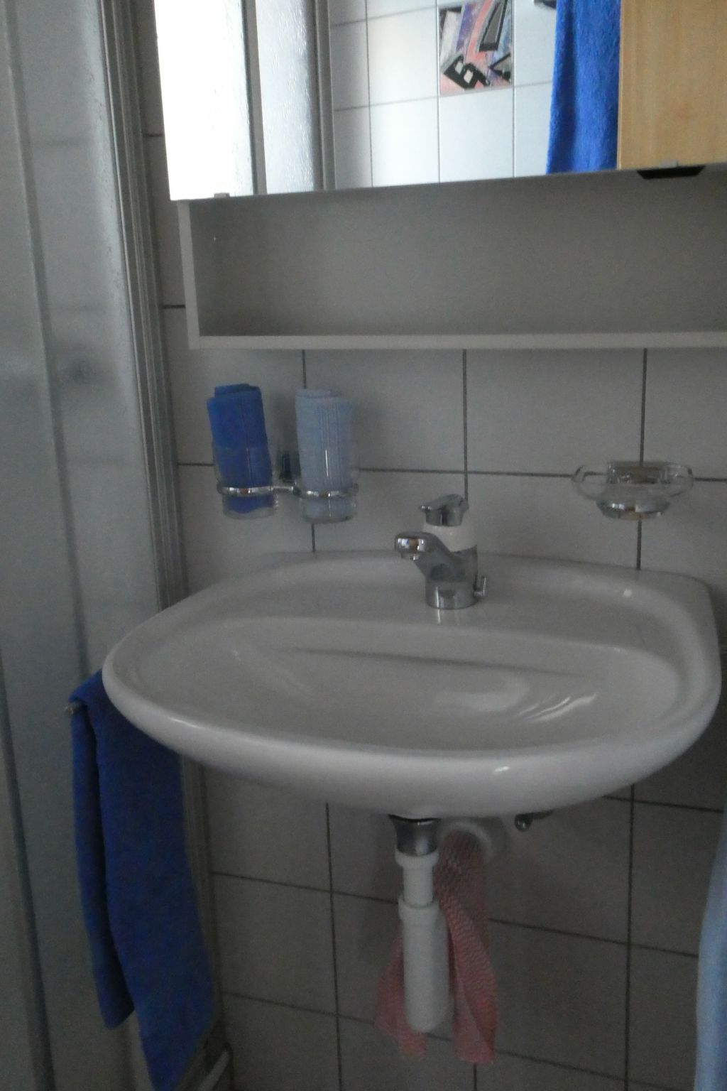 Baeder, (Müstair). - Image-tags.info