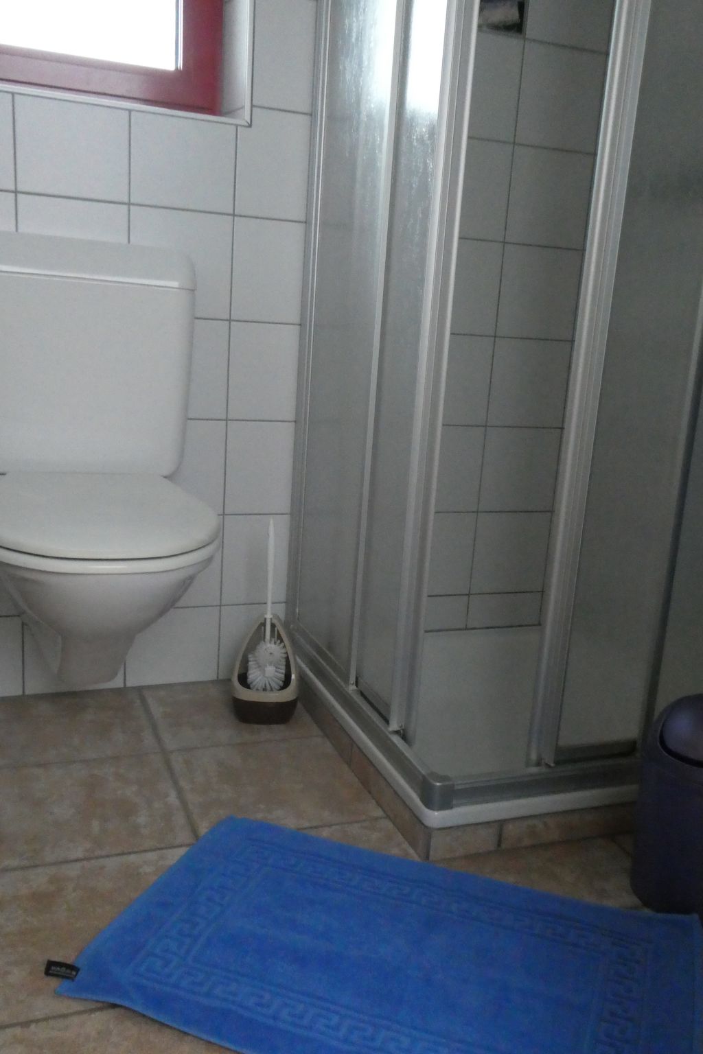 Baeder, (Müstair). - Image-tags.info