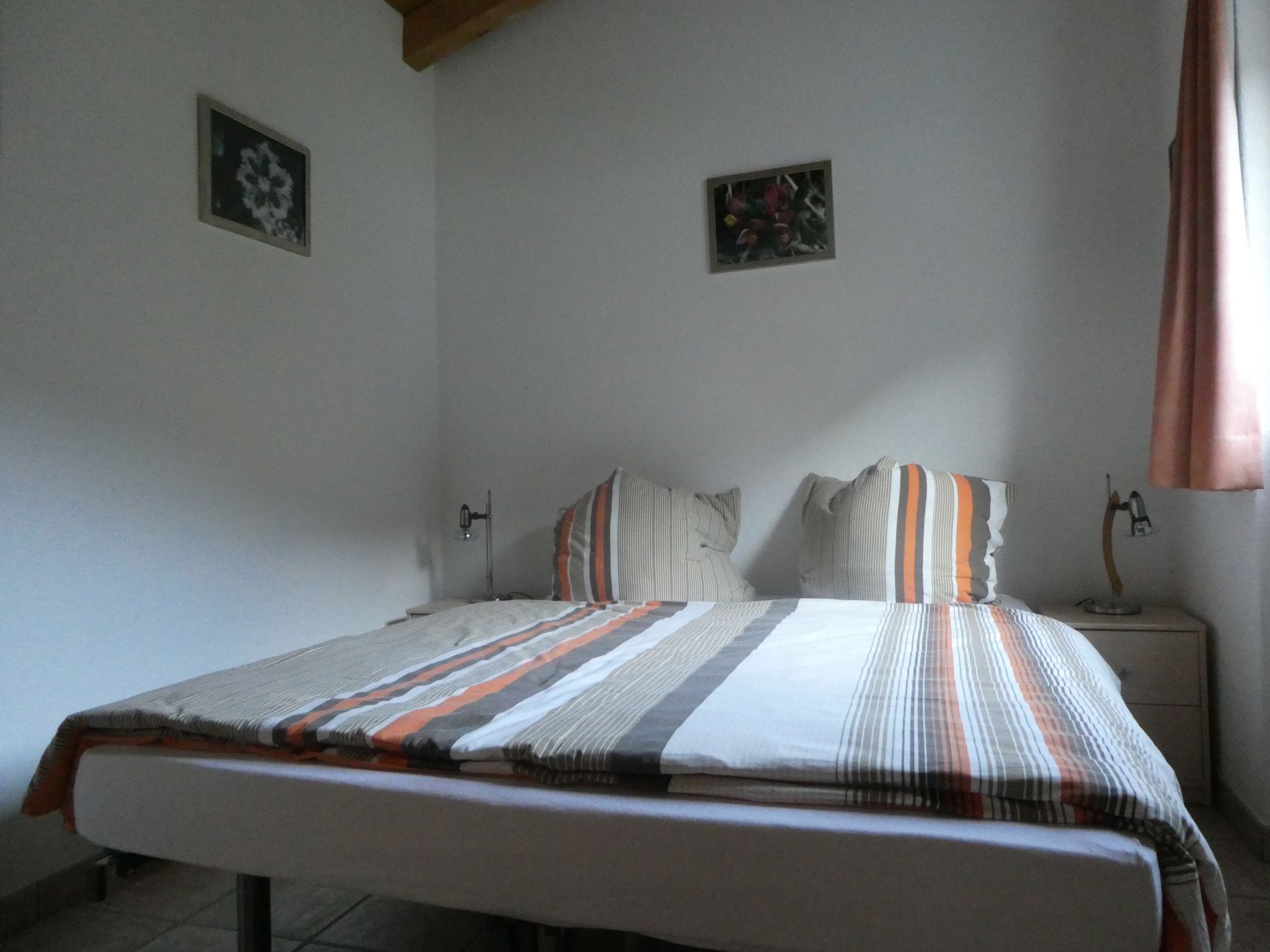 Baeder, (Müstair). - Image-tags.info