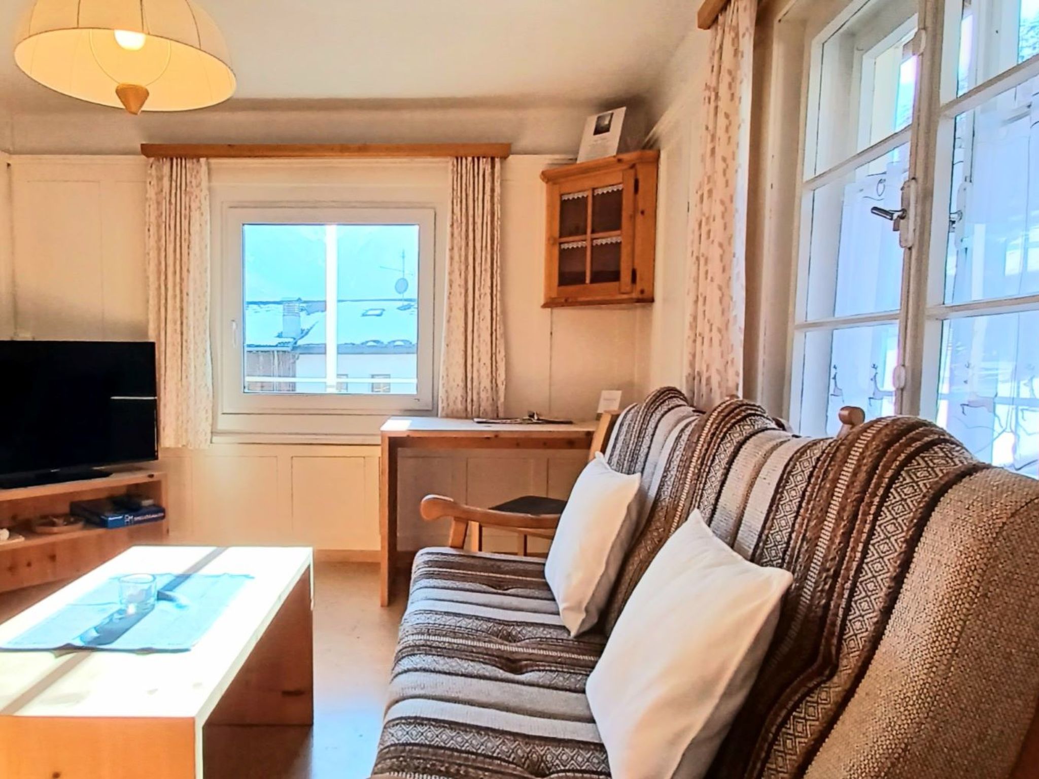 Via Imperiala, (Müstair). - Image-tags.info