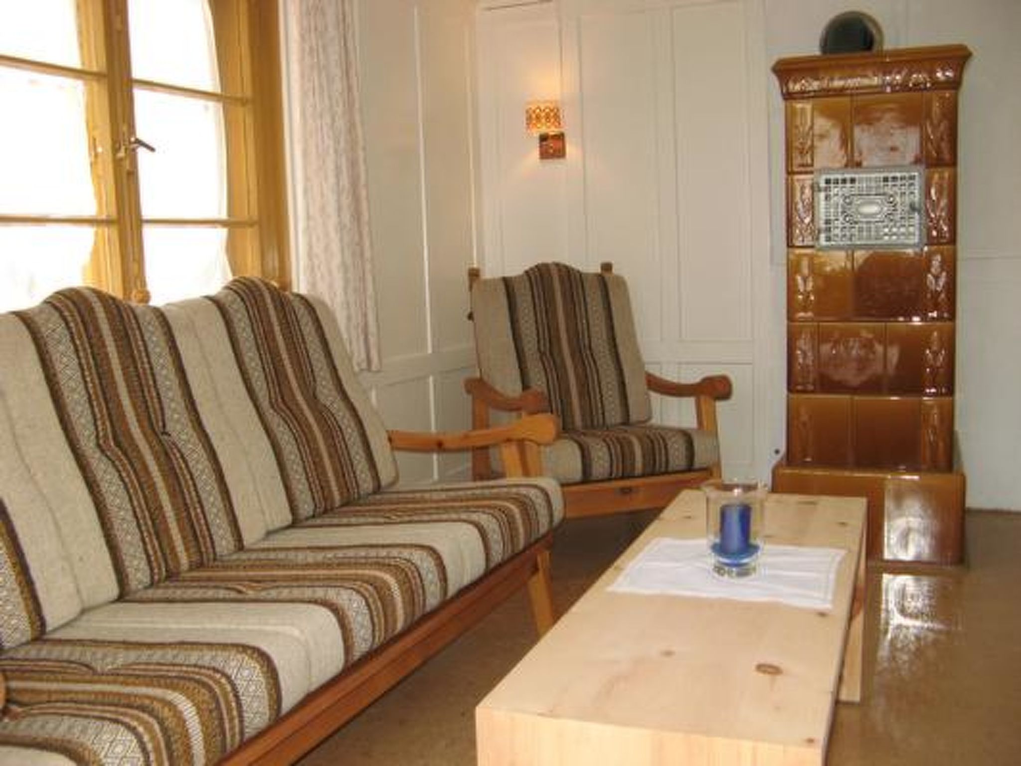 Via Imperiala, (Müstair). - Image-tags.info