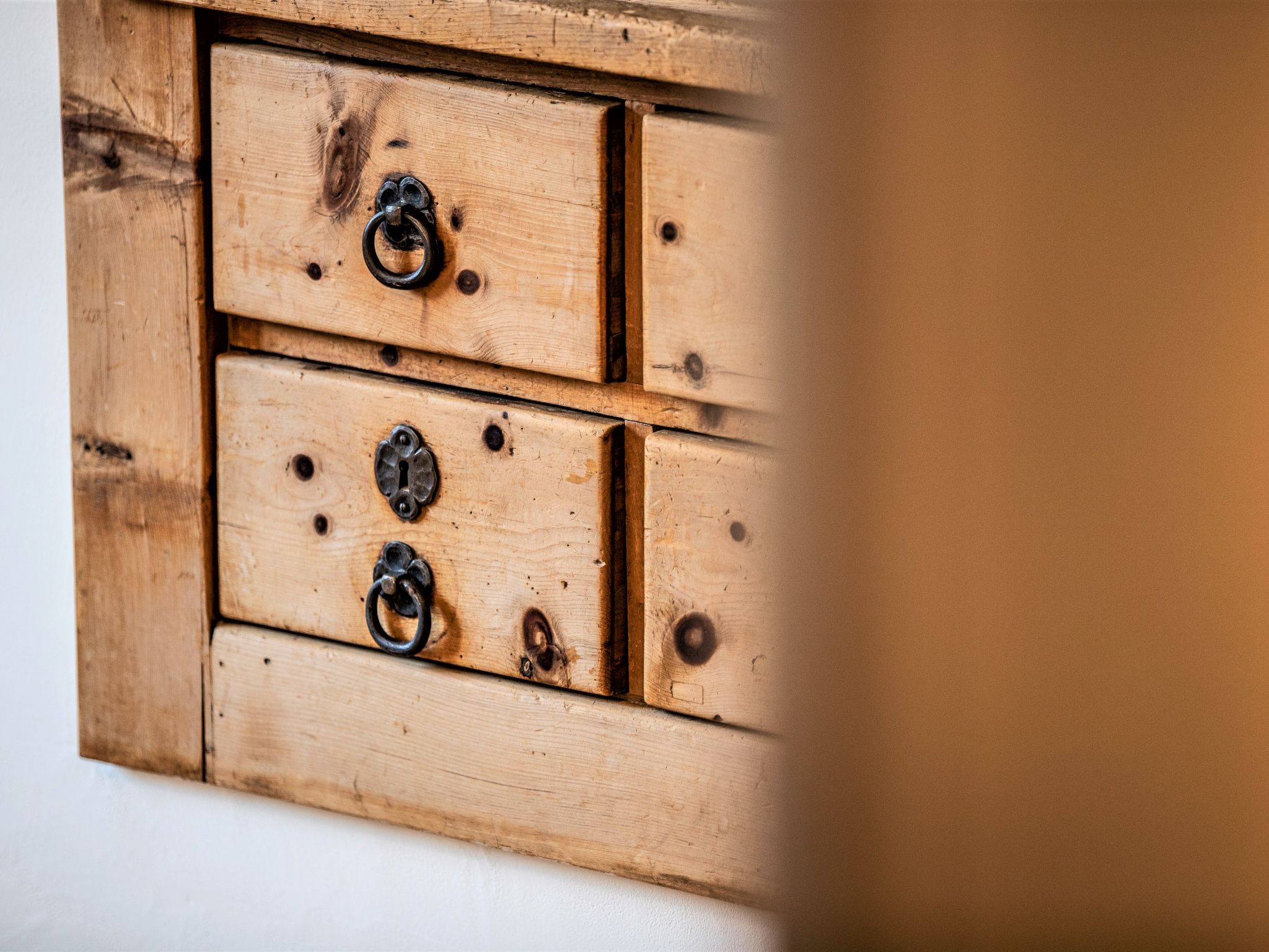 Appartements Münsterhof, (Müstair). - Image-tags.info