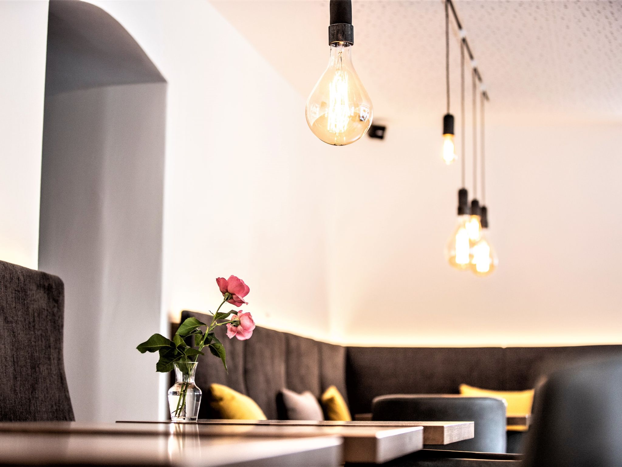 Appartements Münsterhof, (Müstair). - Image-tags.info