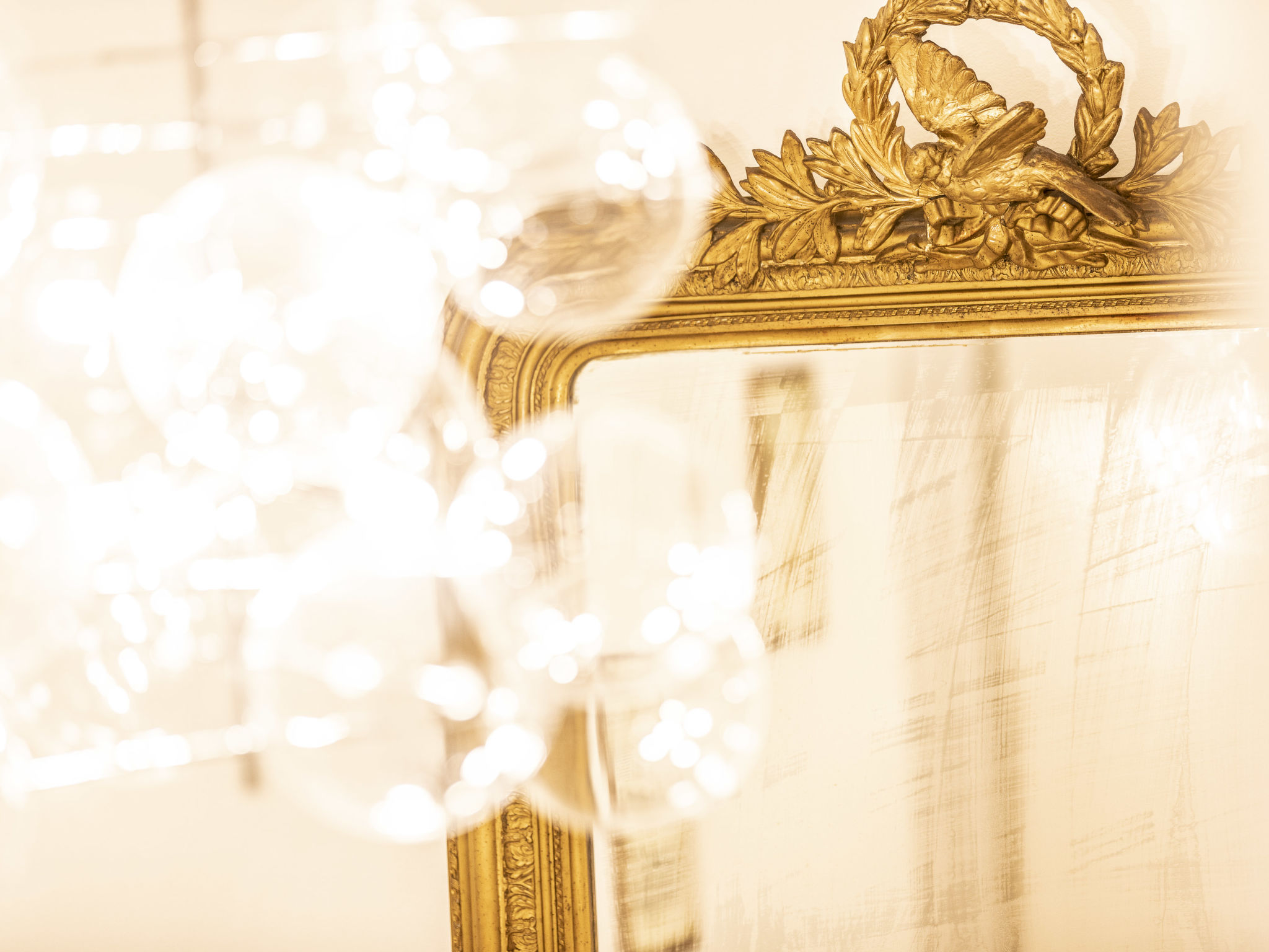 Appartements Münsterhof, (Müstair). - Image-tags.info