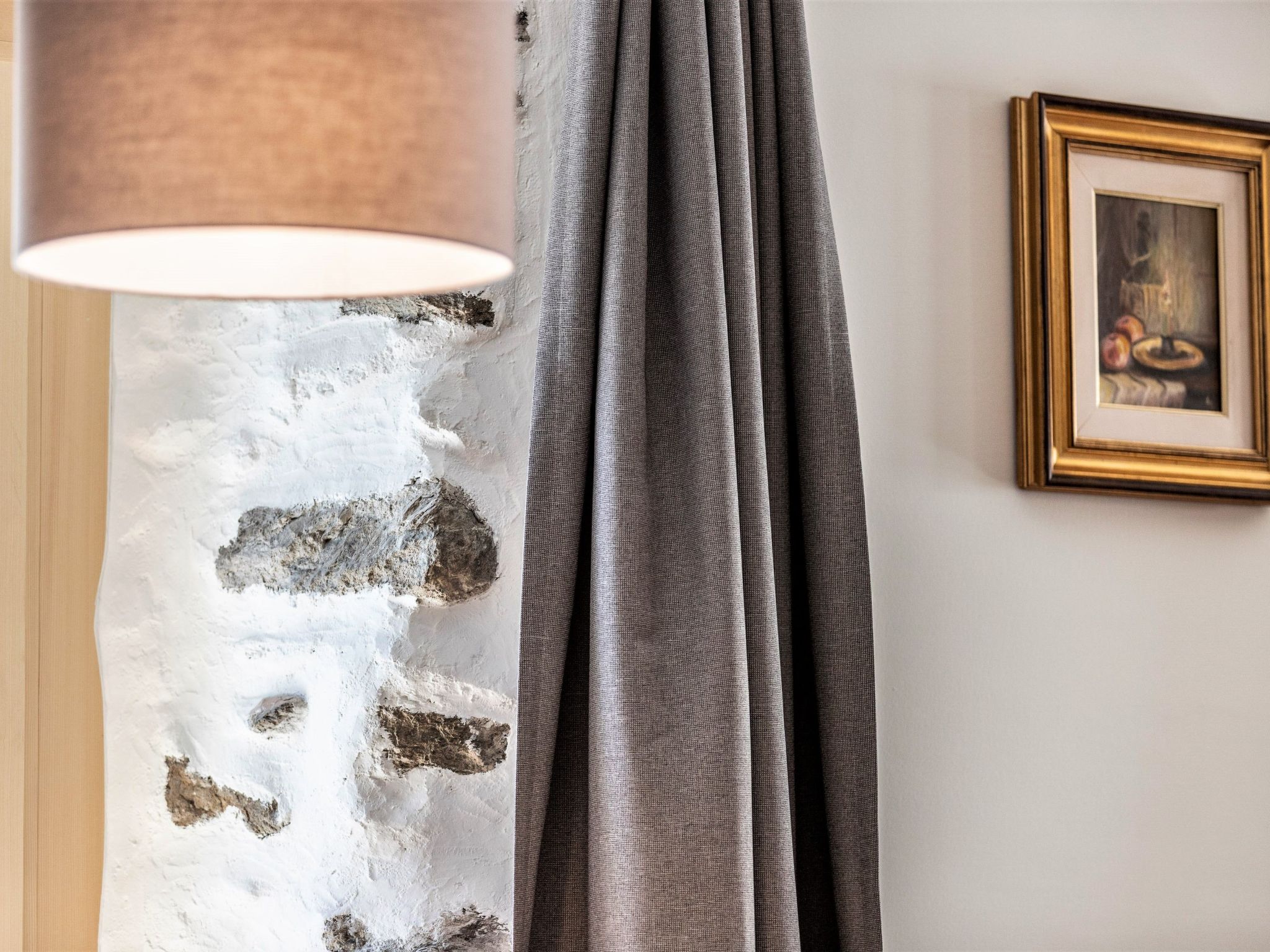 Appartements Münsterhof, (Müstair) - Buiten