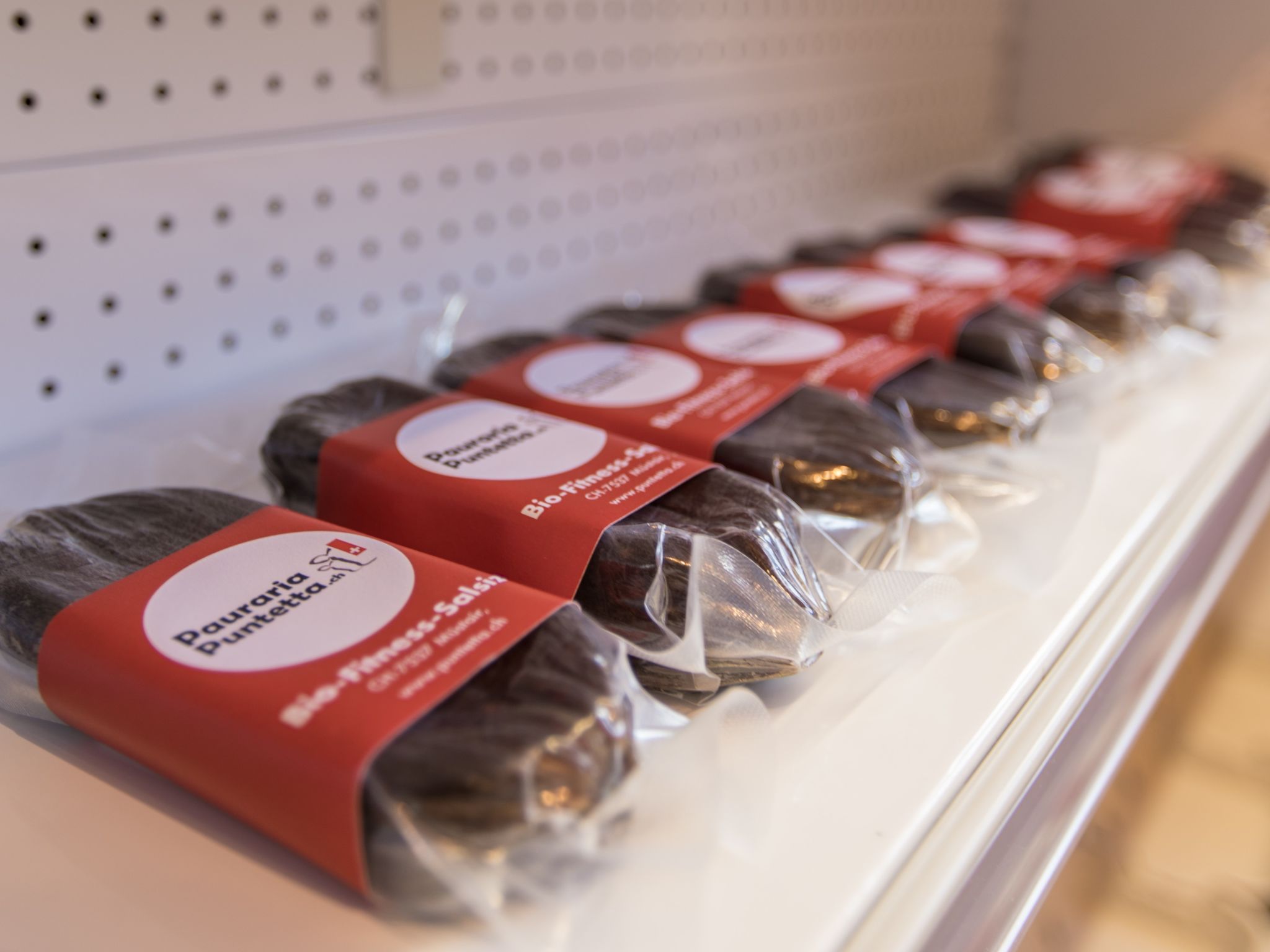 Agrotourismus Bauernhof Puntetta, (Müstair). - Image-tags.info