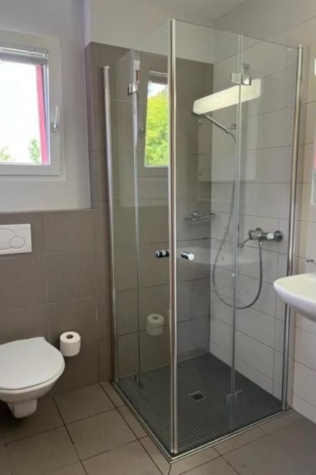 Agrotourismus Bauernhof Puntetta, (Müstair)
