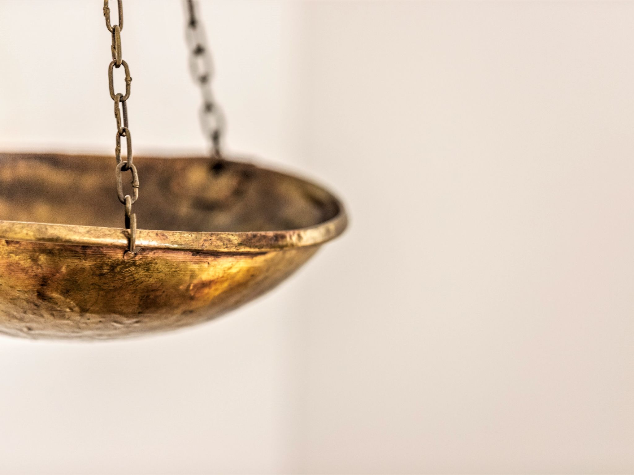 Hotel Münsterhof, (Müstair). - Inside