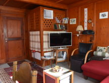 Ferienwohnung Ferienhaus Haus Guardamunt