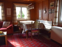 Ferienwohnung Ferienhaus Haus Guardamunt