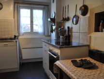 Ferienwohnung Ferienhaus Haus Guardamunt