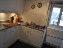 Ferienwohnung Ferienhaus Haus Guardamunt