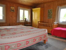 Ferienwohnung Ferienhaus Haus Guardamunt