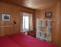 Ferienwohnung Ferienhaus Haus Guardamunt
