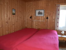 Ferienwohnung Ferienhaus Haus Guardamunt