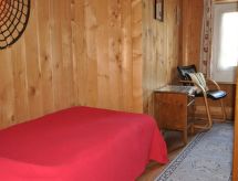 Ferienwohnung Ferienhaus Haus Guardamunt