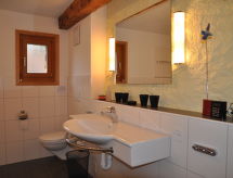 Ferienwohnung Ferienhaus Haus Guardamunt