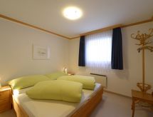 Appartamento Ferienwohnung ENZ