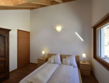 Appartement Ferienwohnung CRAISTA 8