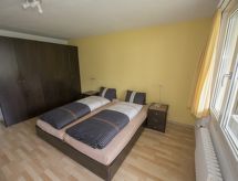 Appartamento Ferienwohnung STEINMANN