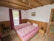 Appartamento Ferienwohnung STEINMANN
