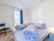 Appartement Ferienwohnung HÄMMIG