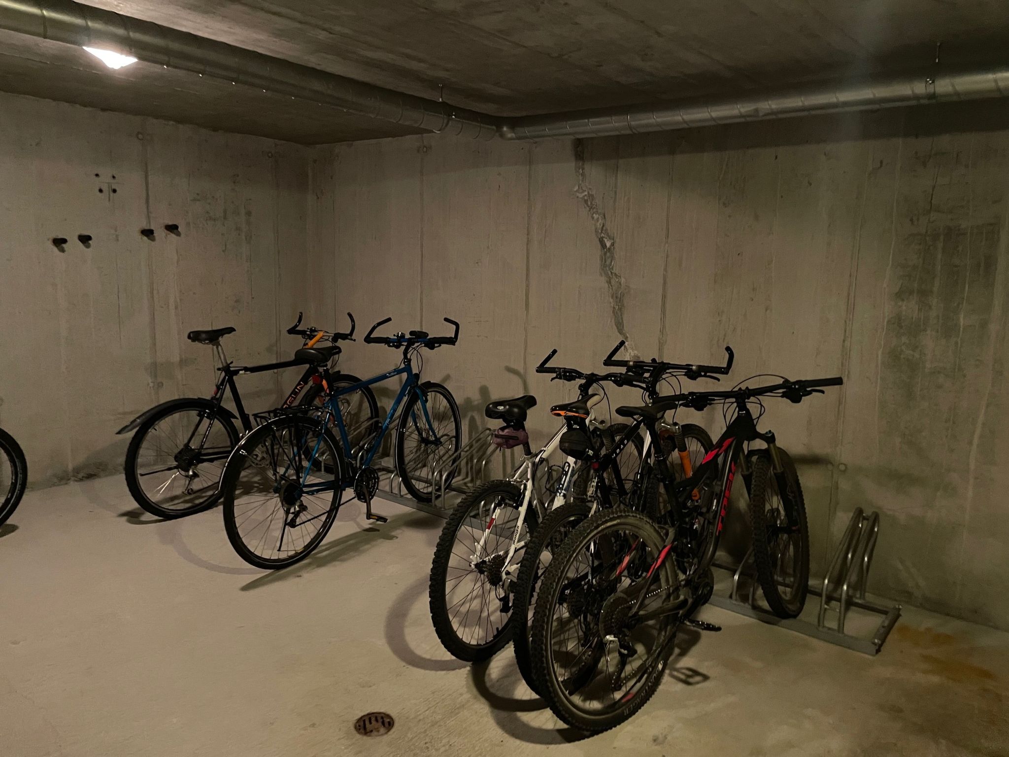 Refugio Pratuor, (Scuol). - Image-tags.info