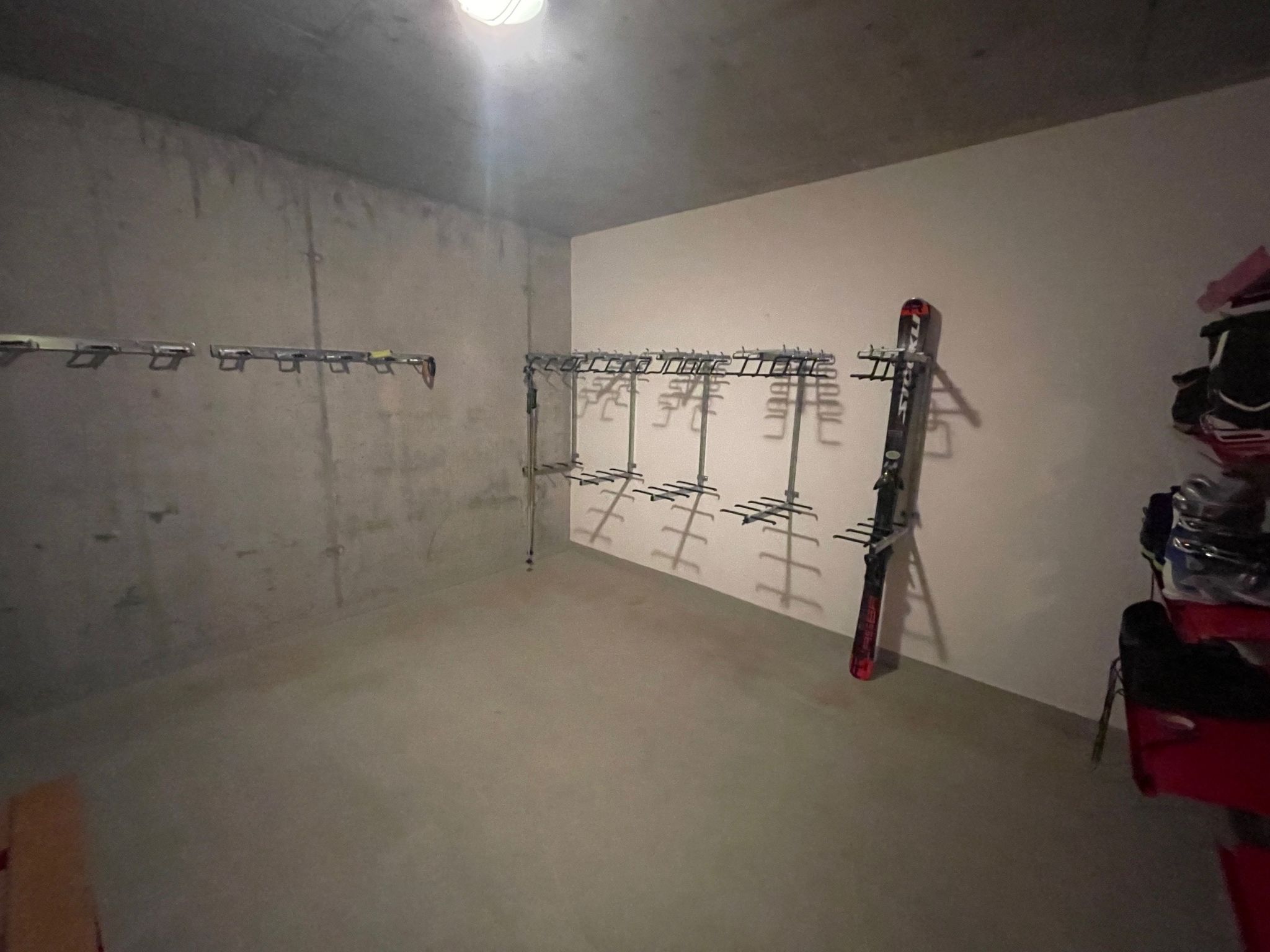 Refugio Pratuor, (Scuol). - Image-tags.info