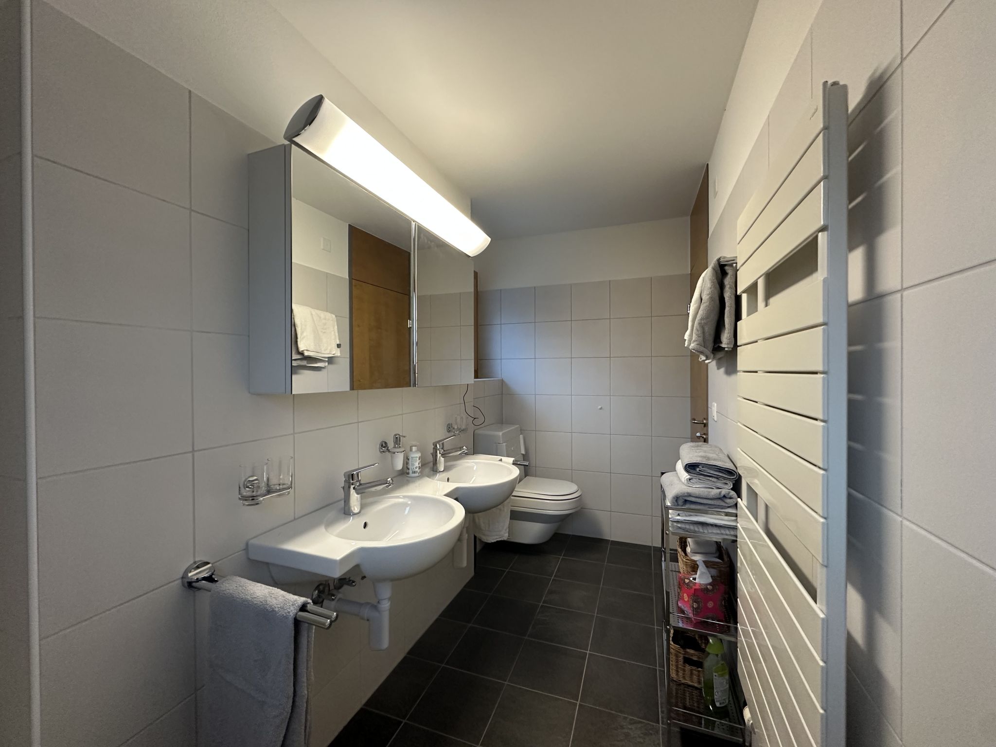 Refugio Pratuor, (Scuol). - Image-tags.info