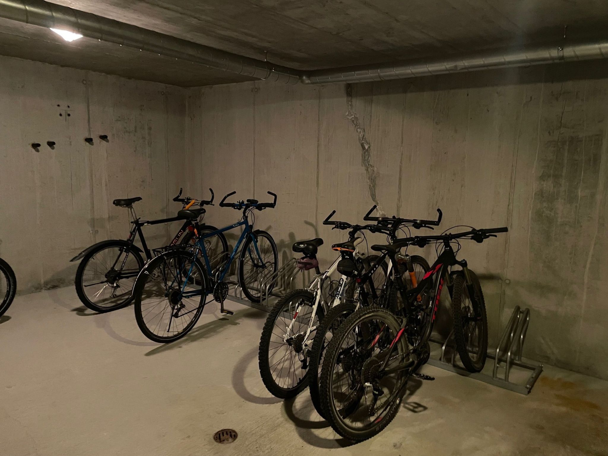 Appartement Refugio Pratuor, (Scuol) – Extérieur de la maison, photo 14 sur 17