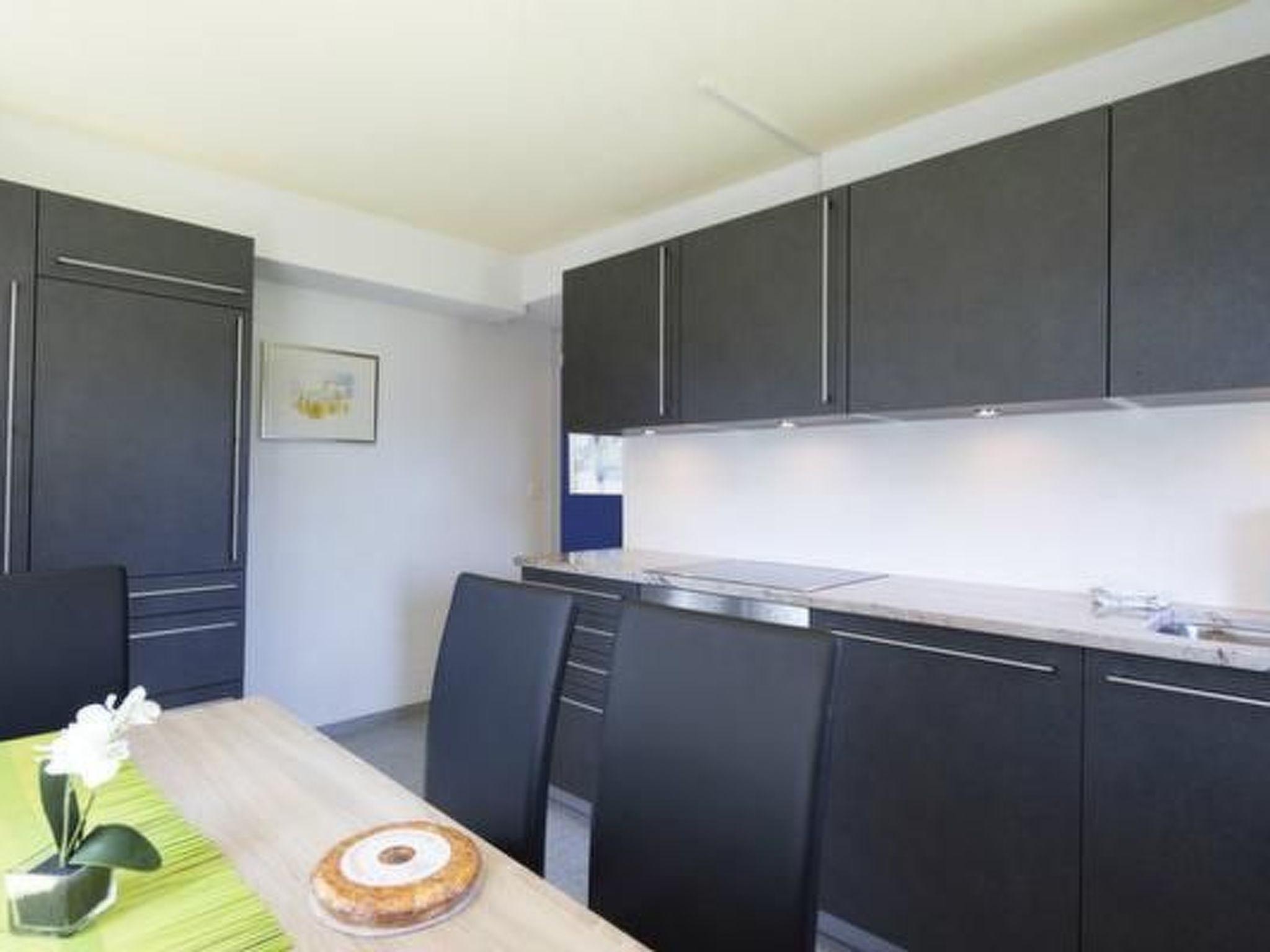 Chasa Diala für 12 P