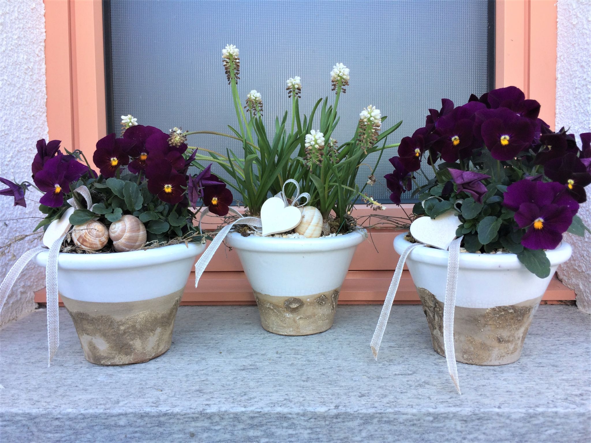 Ferienwohnungen Senda 495D, (Scuol). - Image-tags.info