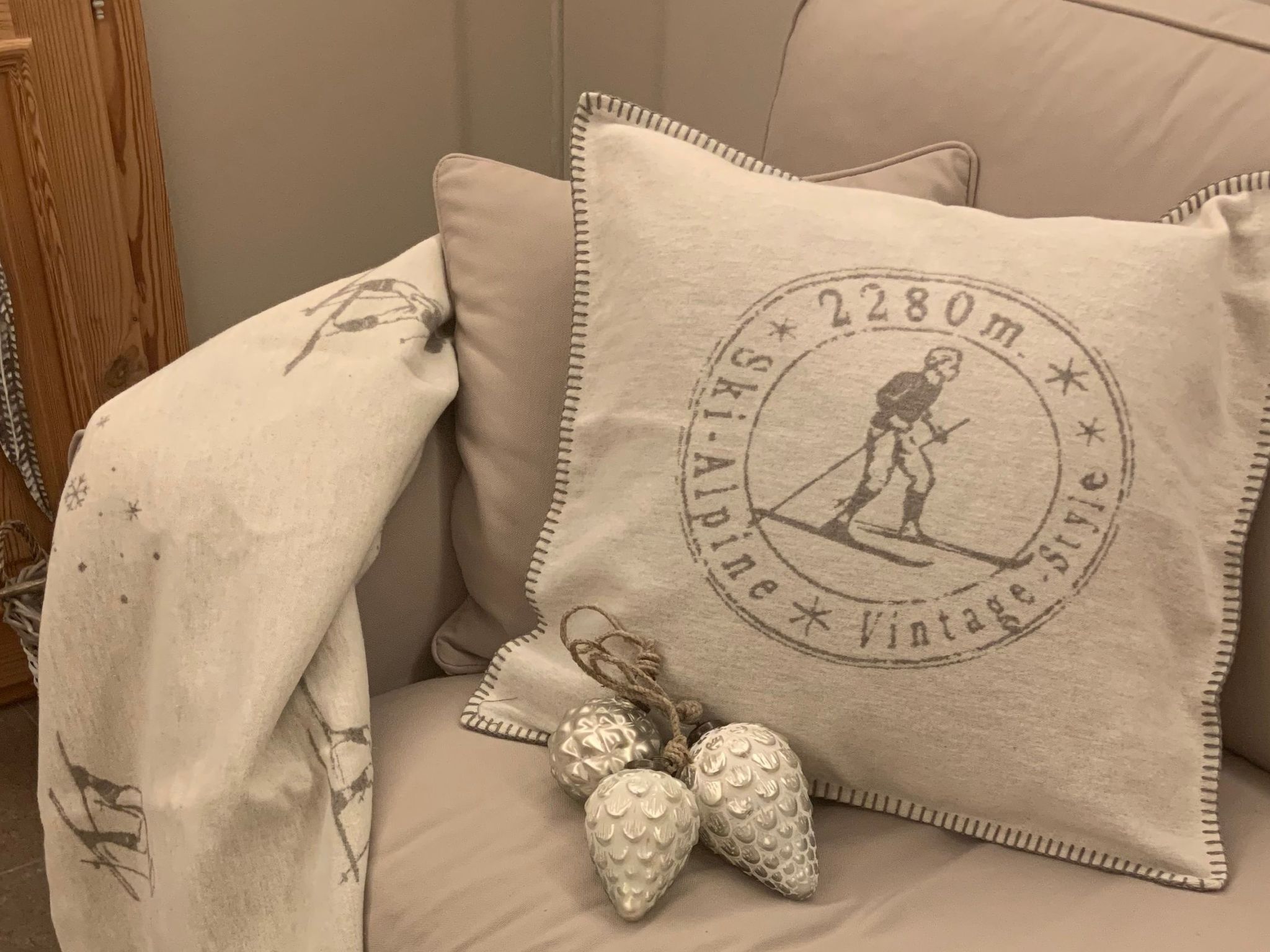 Appartement Chasa Tusa 1, (Scuol) – Extérieur de la maison, photo 18 sur 25