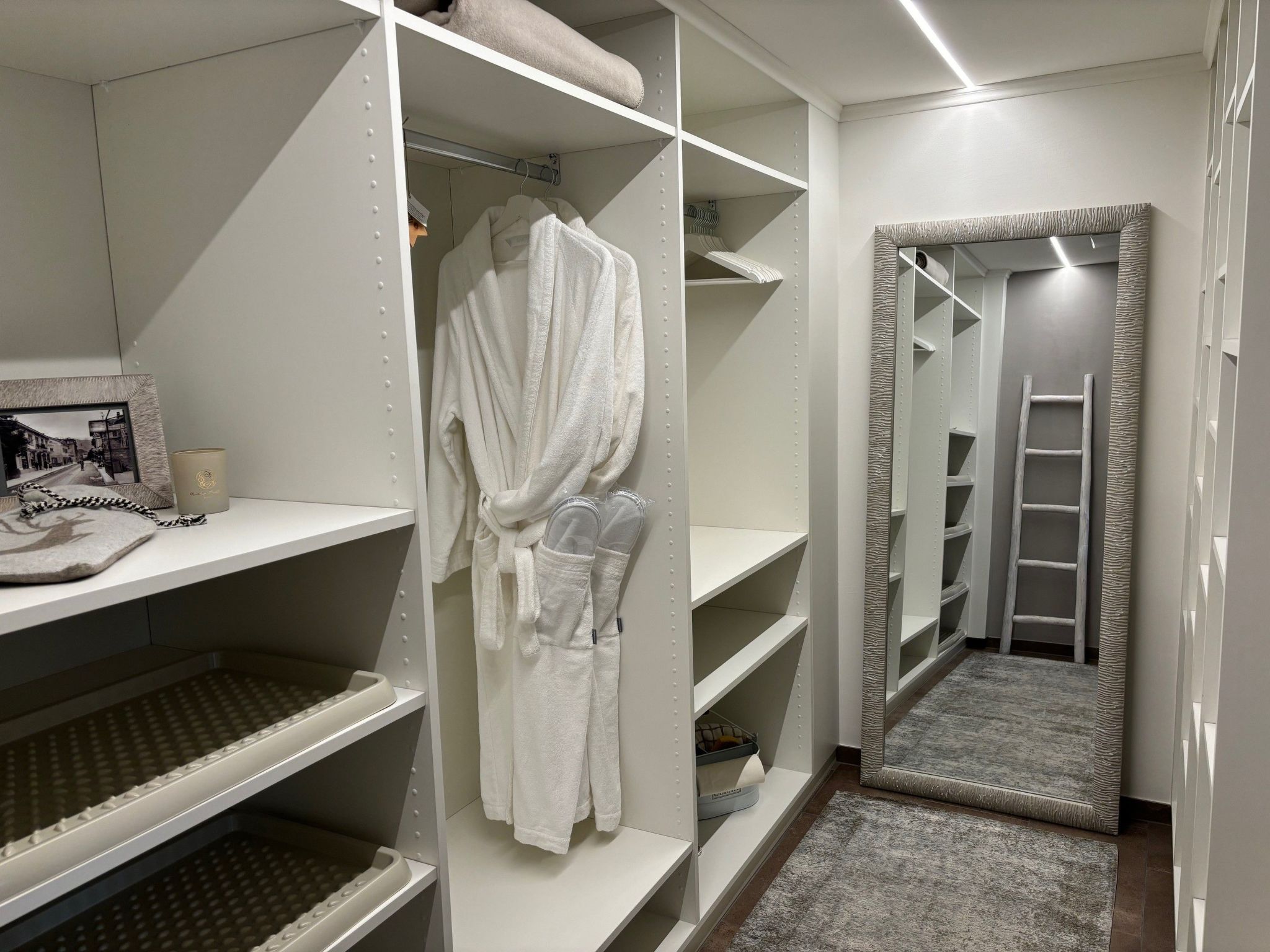Appartement Chasa Tusa 1, (Scuol) – Extérieur de la maison, photo 9 sur 25