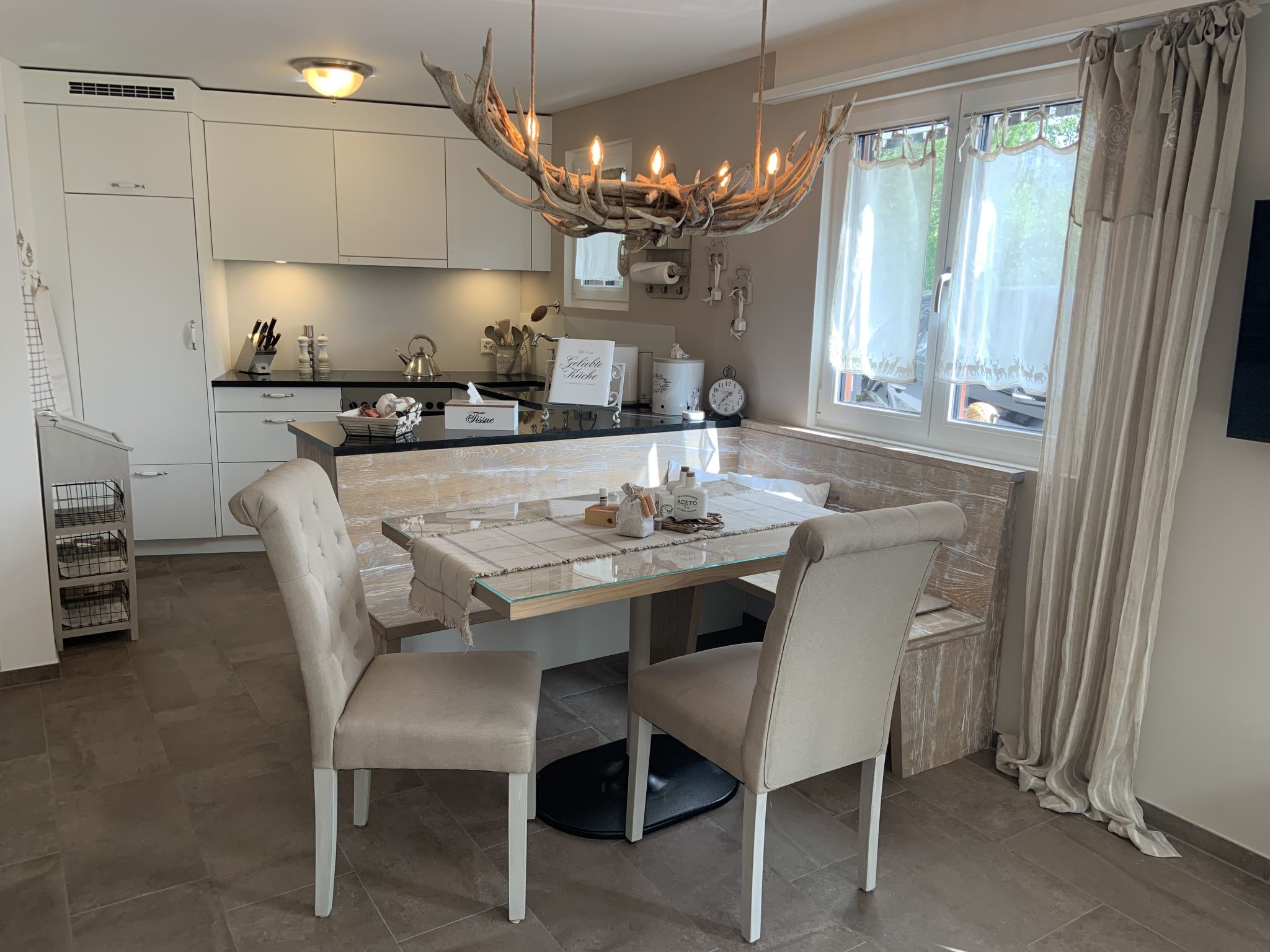 Chasa Tusa 1, (Scuol). - Image-tags.info