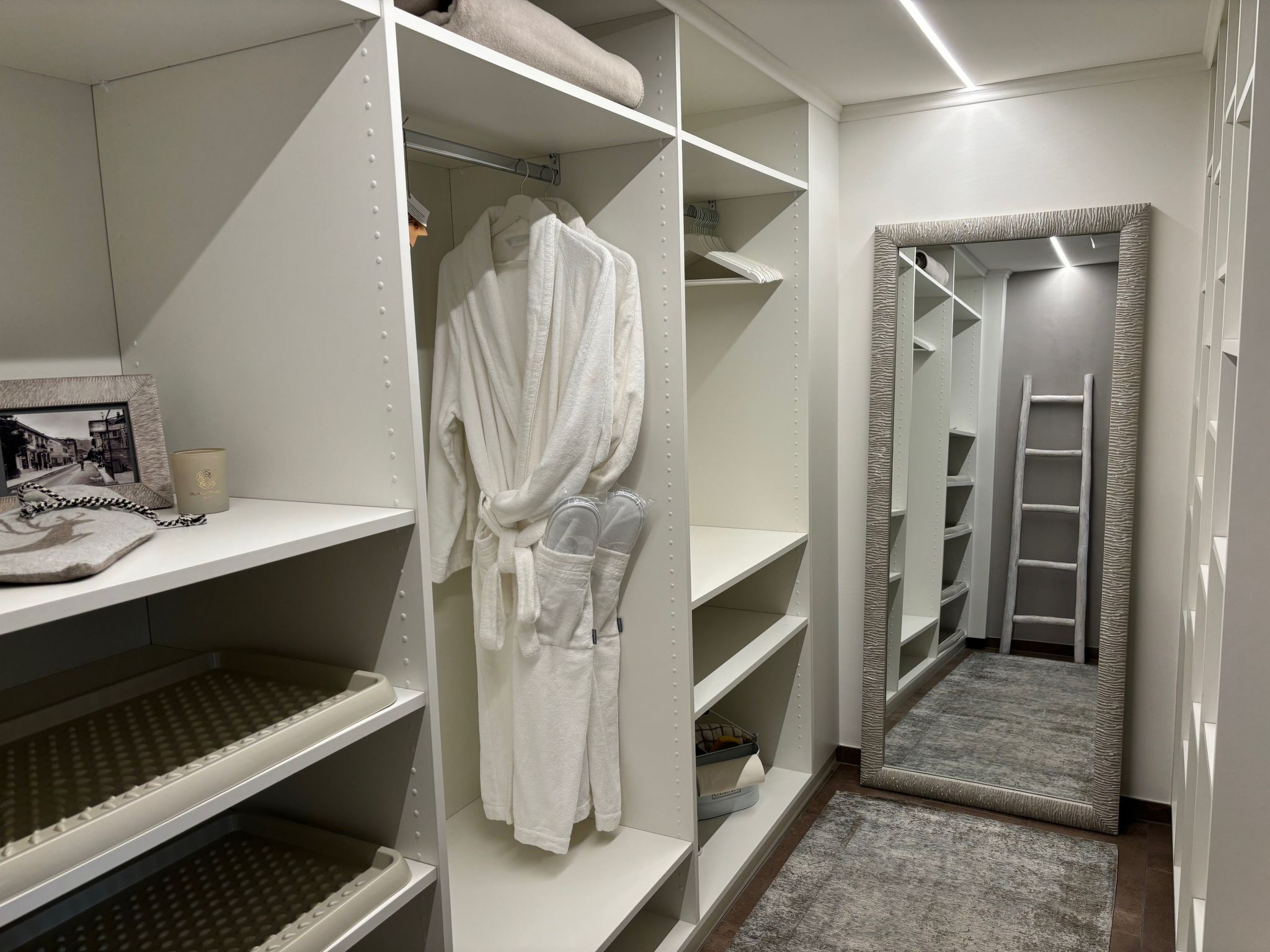 Chasa Tusa 1, (Scuol). - Image-tags.info