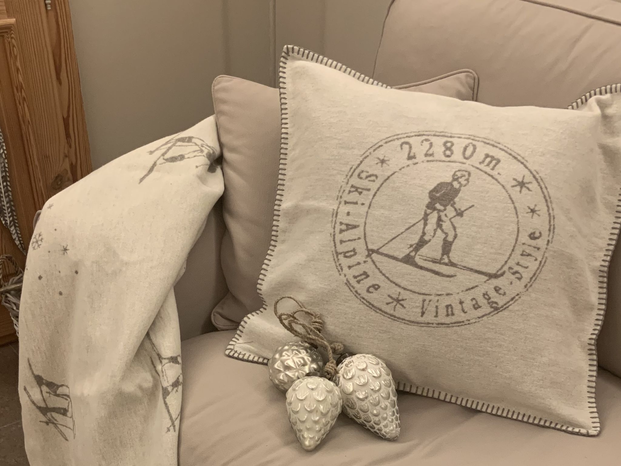 Chasa Tusa 1, (Scuol). - Image-tags.info