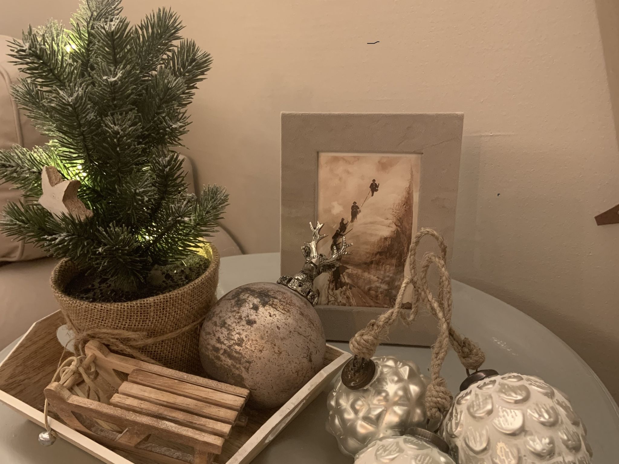 Chasa Tusa 1, (Scuol). - Image-tags.info