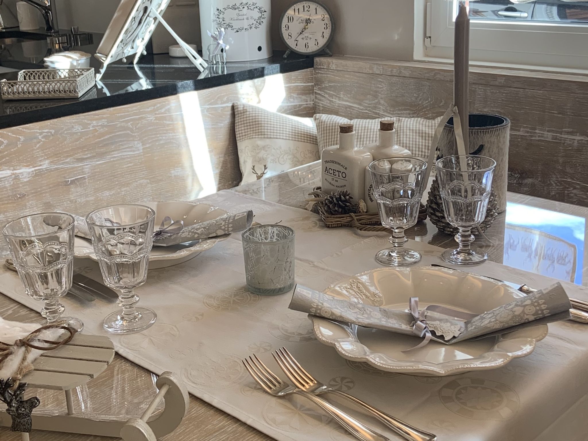 Chasa Tusa 1, (Scuol). - Image-tags.info