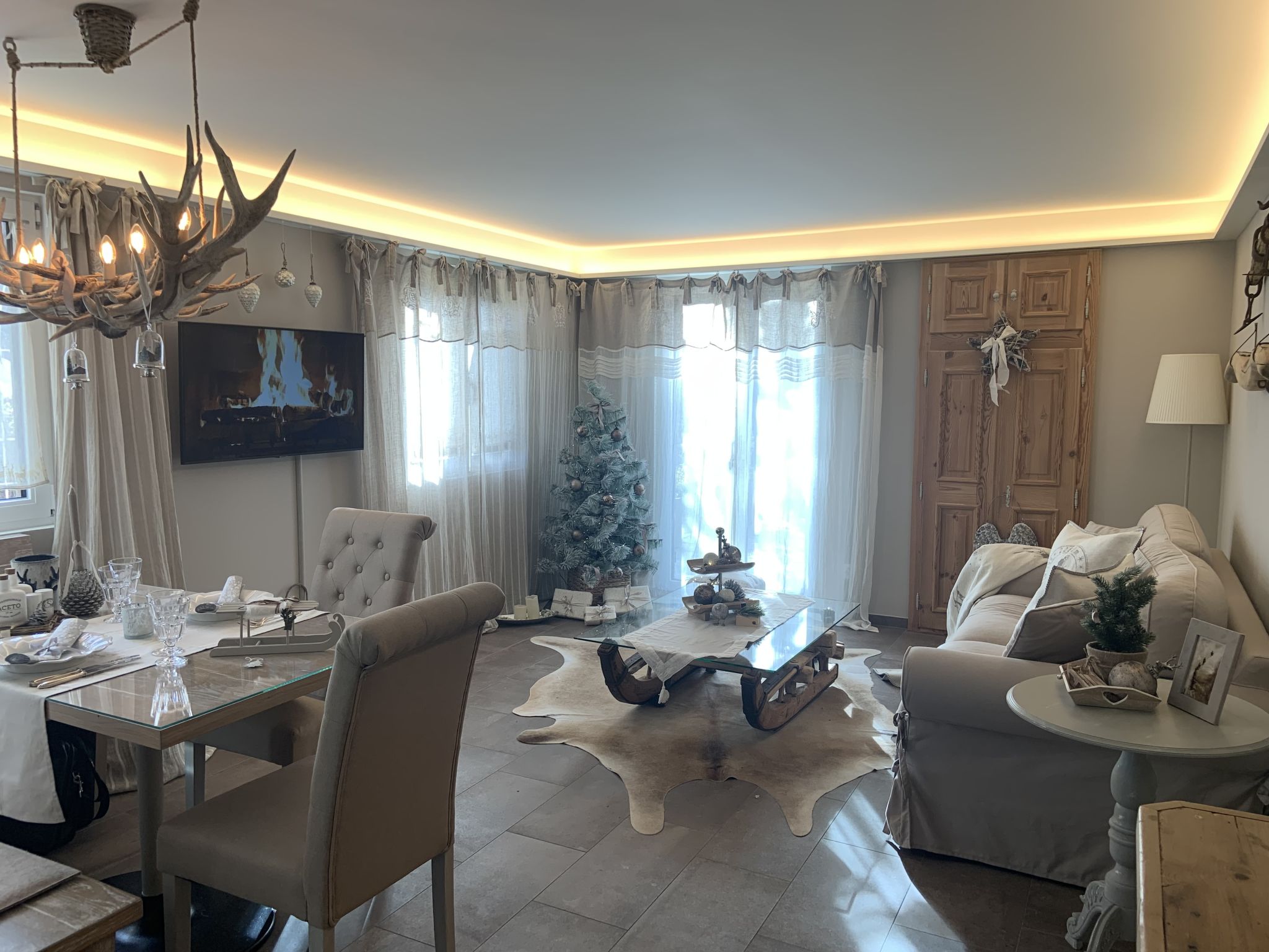 Chasa Tusa 1, (Scuol). - Image-tags.info