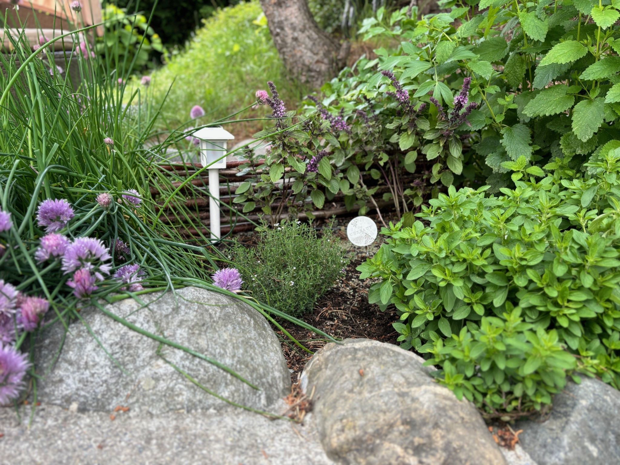 Chasa Tusa 1, (Scuol). - Image-tags.info