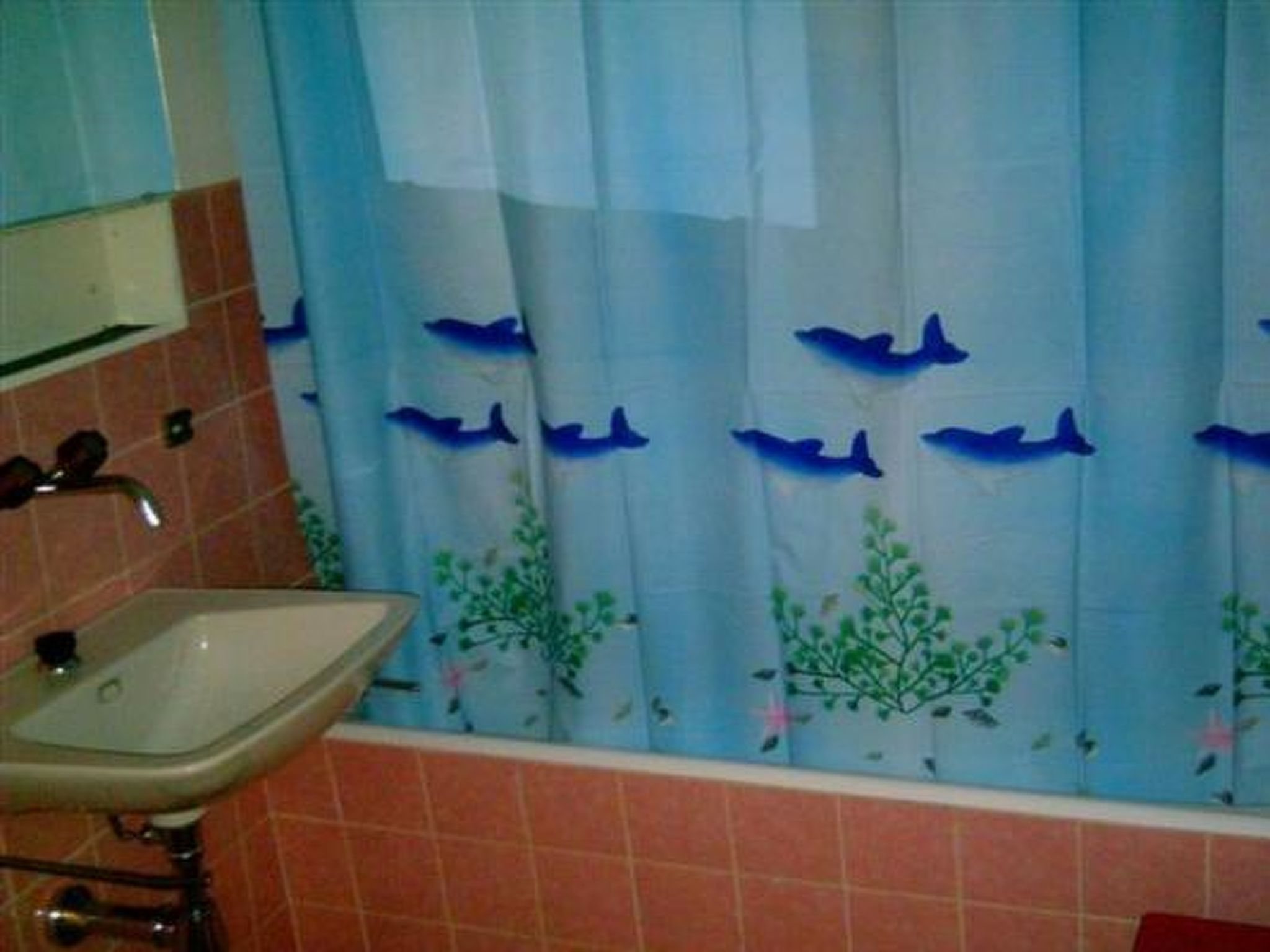 Ferienwohnungen Chasa Valär, (Scuol). - Image-tags.info