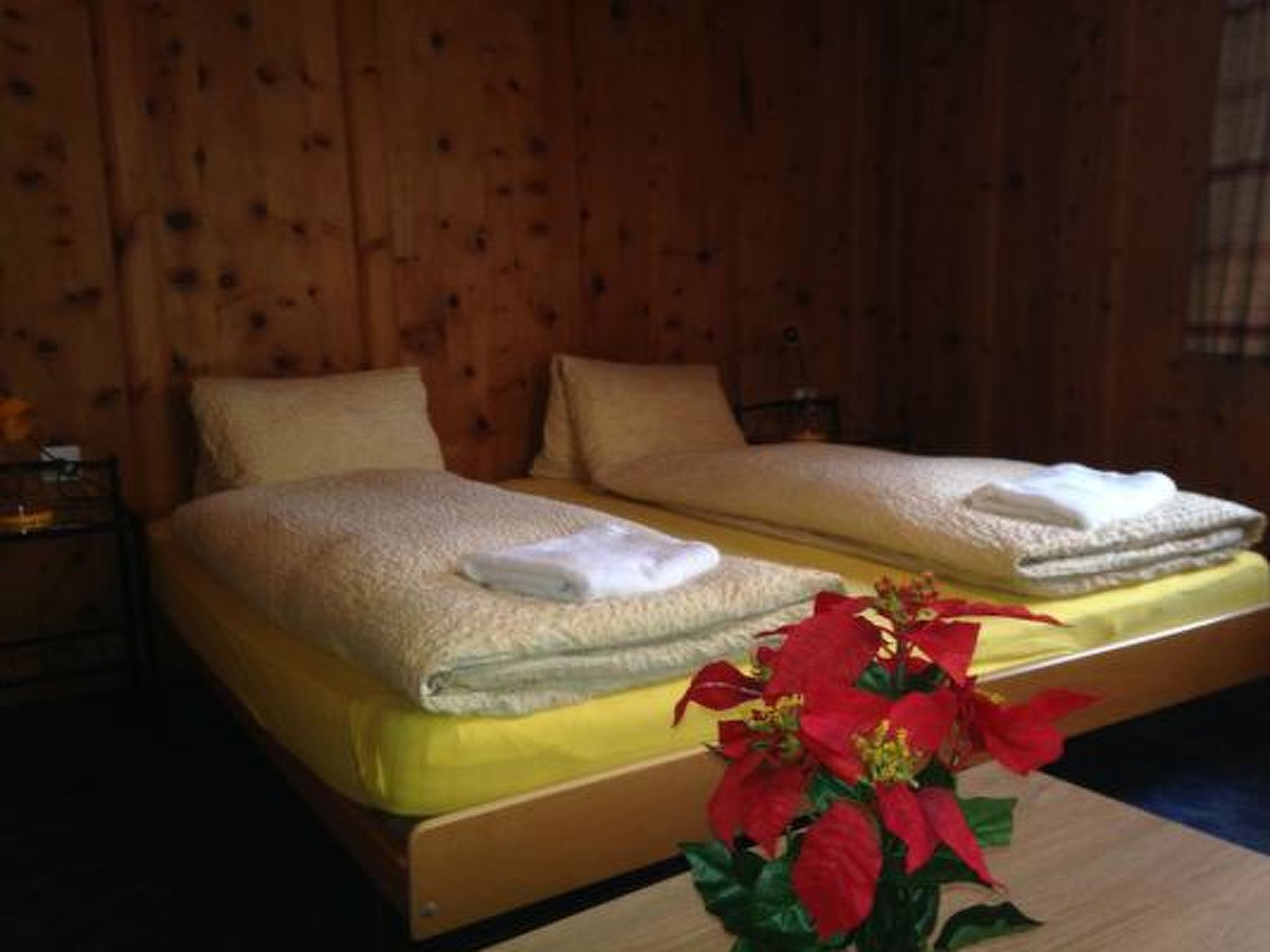 Ferienwohnungen Chasa Valär, (Scuol). - Image-tags.info