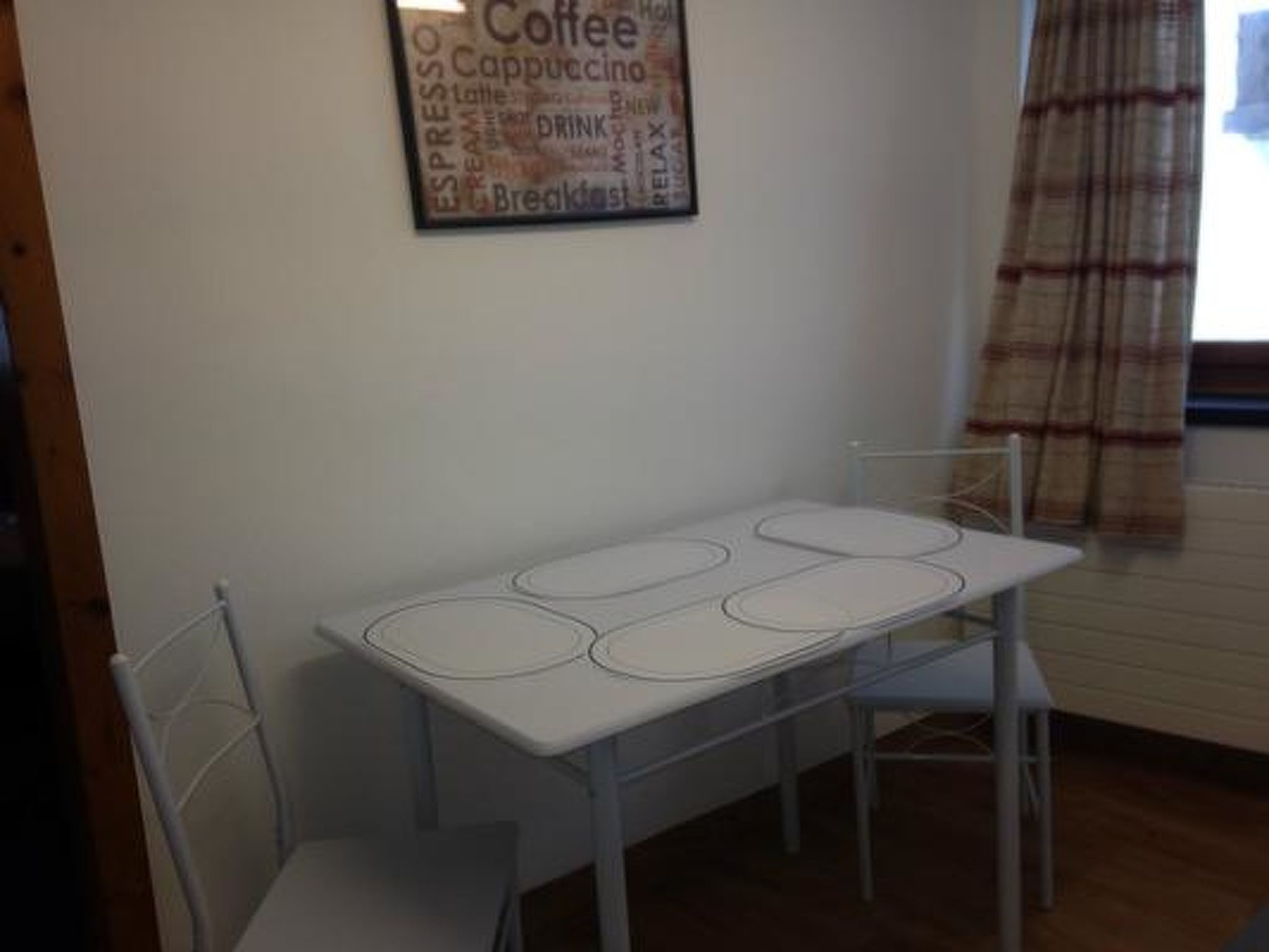 Ferienwohnungen Chasa Valär, (Scuol). - Image-tags.info