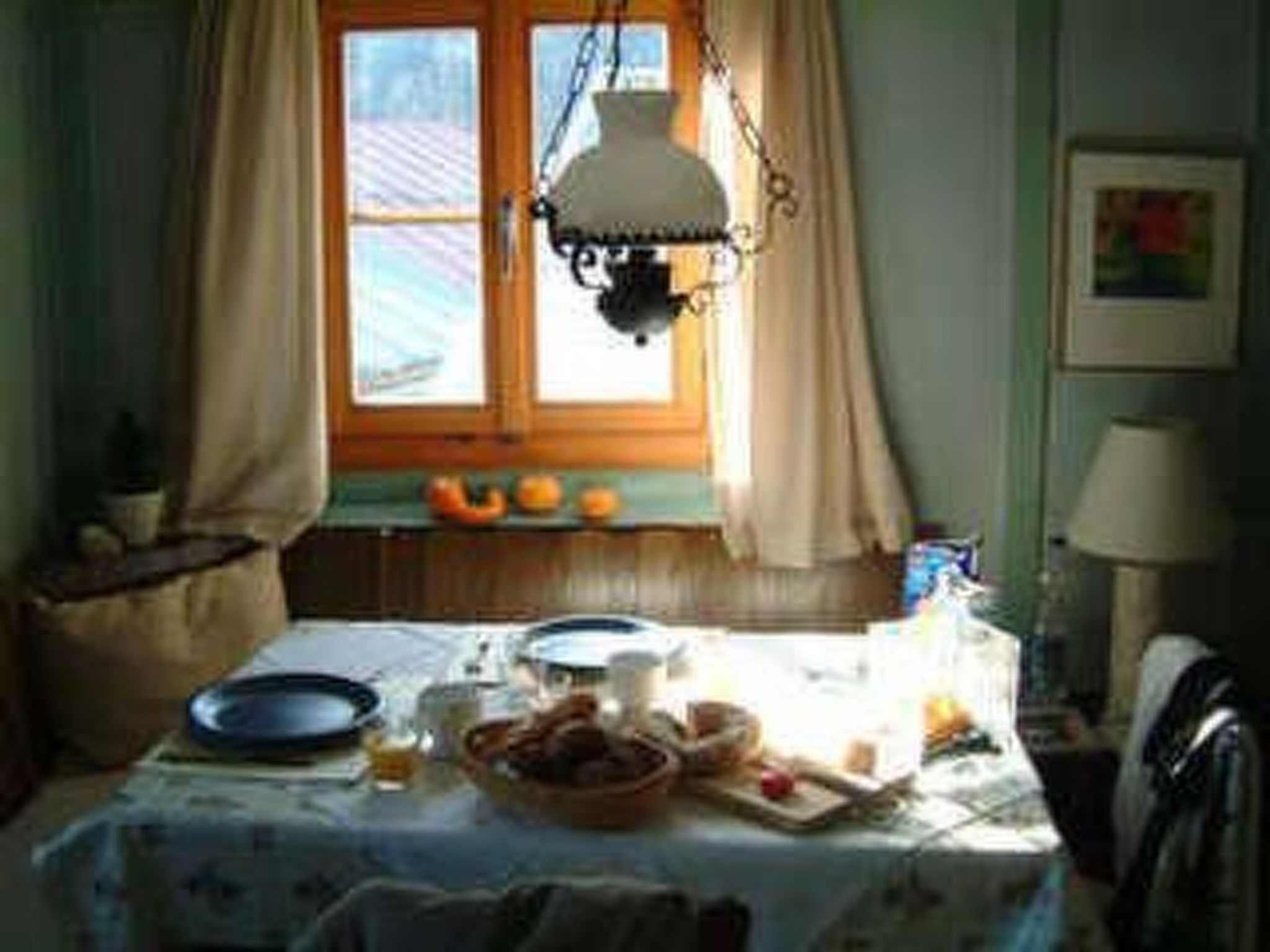 Bagnera 182, (Scuol)