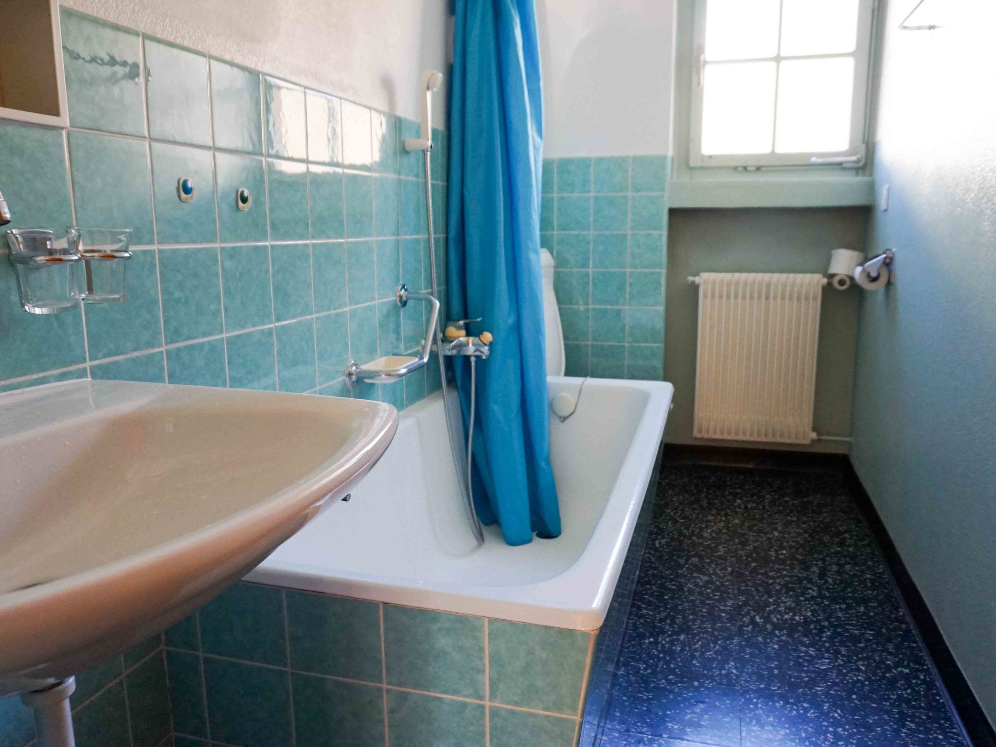 Chasa Allegra, (Scuol). - Image-tags.info